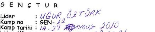 https://ghd-gencturcalismakamplari.org/files/2010_Gen_12_FOREST_OF_FRIENDSHIP_Ugur_Ozturk